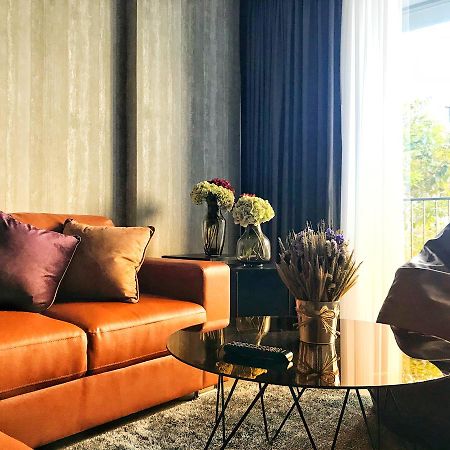 The Valley Khaoyai No.161 Phayayen Ngoại thất bức ảnh