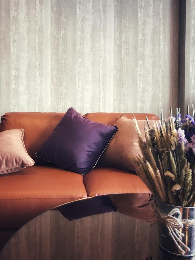 The Valley Khaoyai No.161 Phayayen Ngoại thất bức ảnh